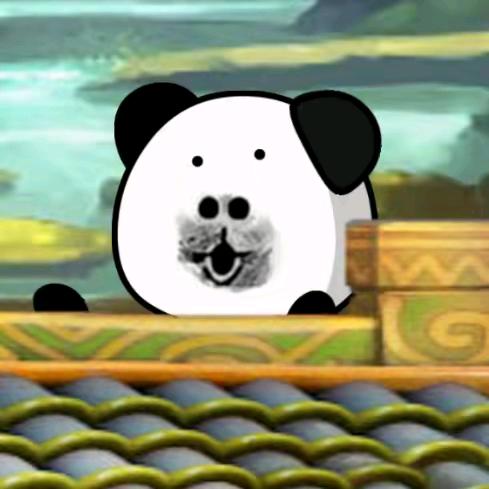 重修