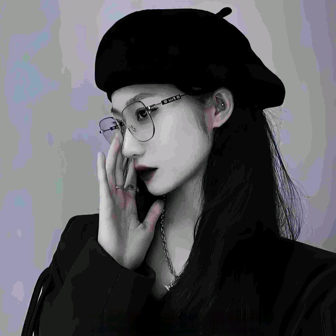 浪女@无心