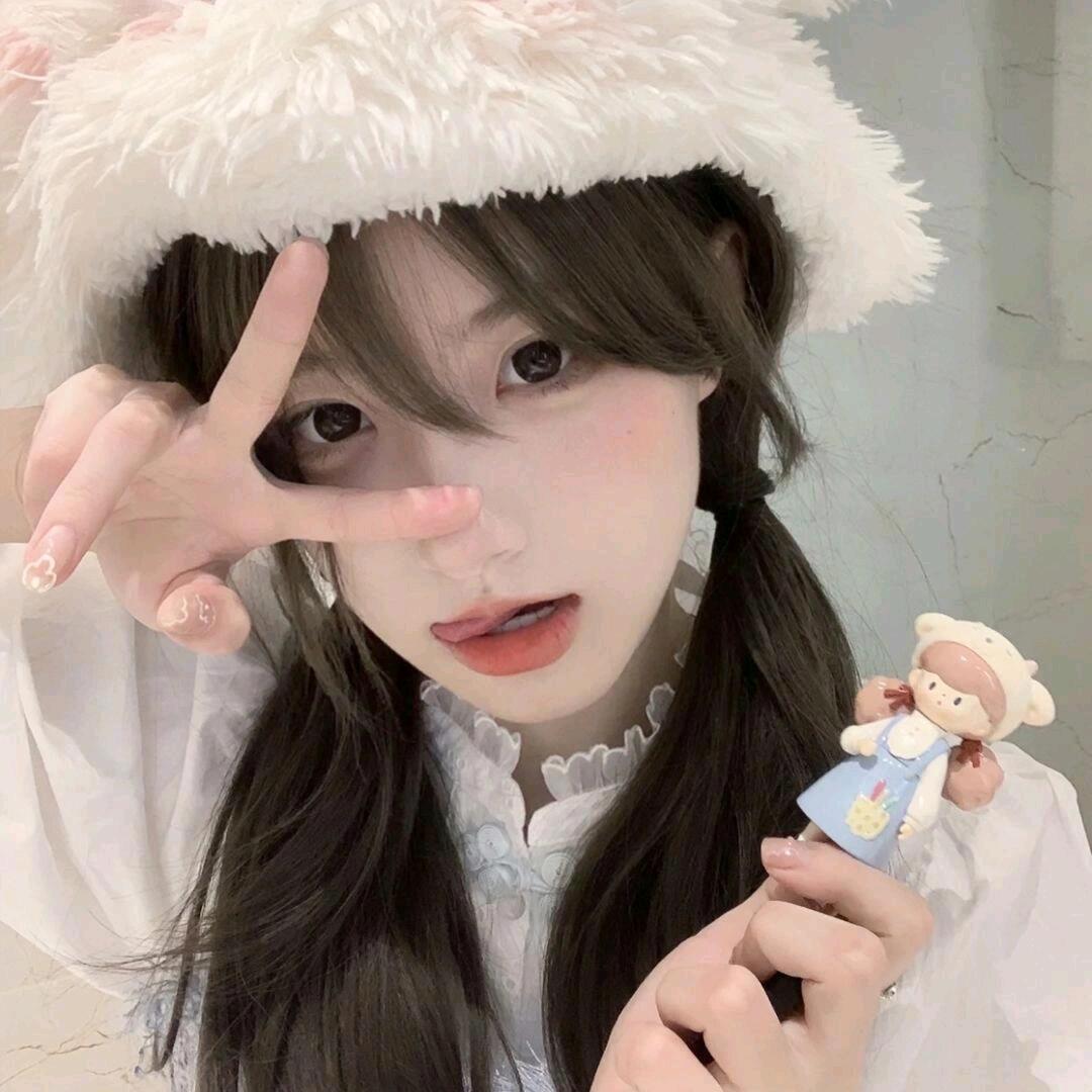 小美