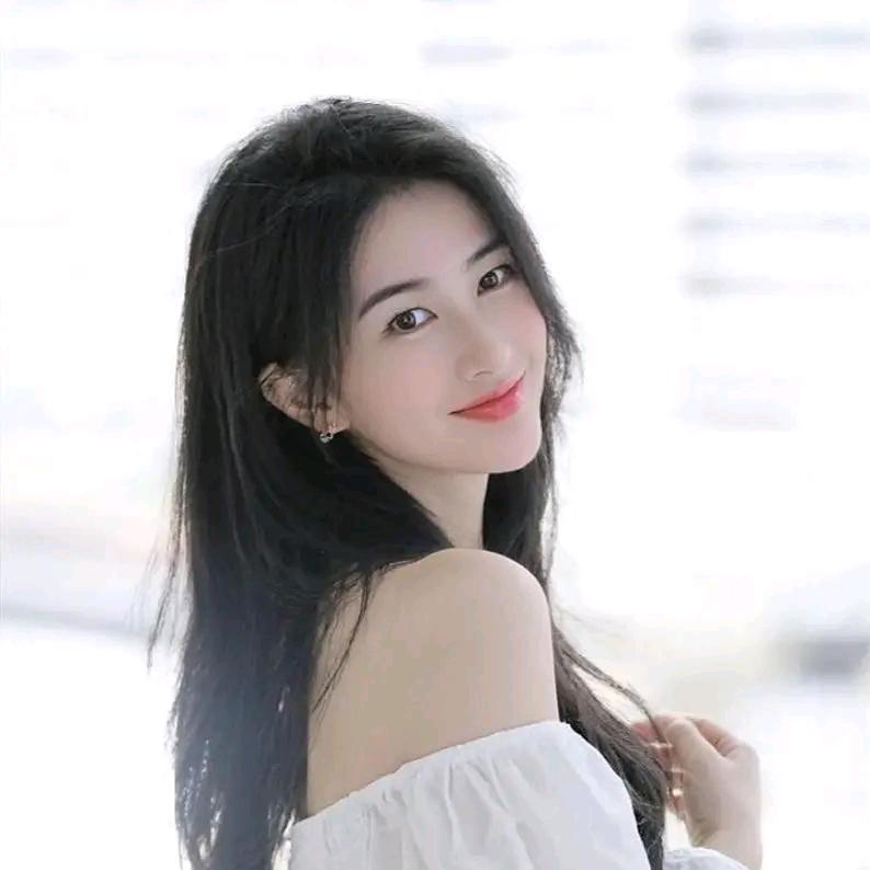 ༺💰暴富小໊ཀྃ仙女এ᭄