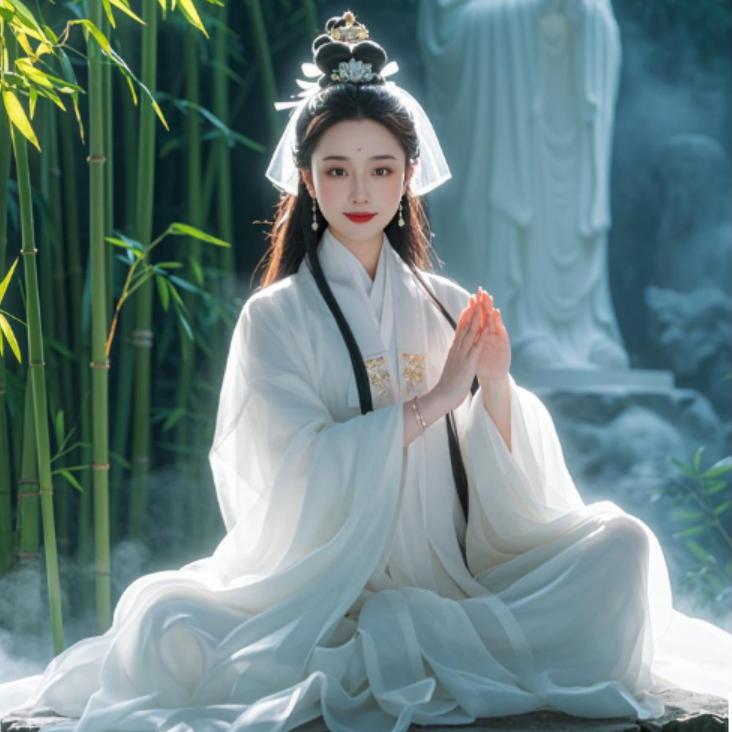 心原 ❤️