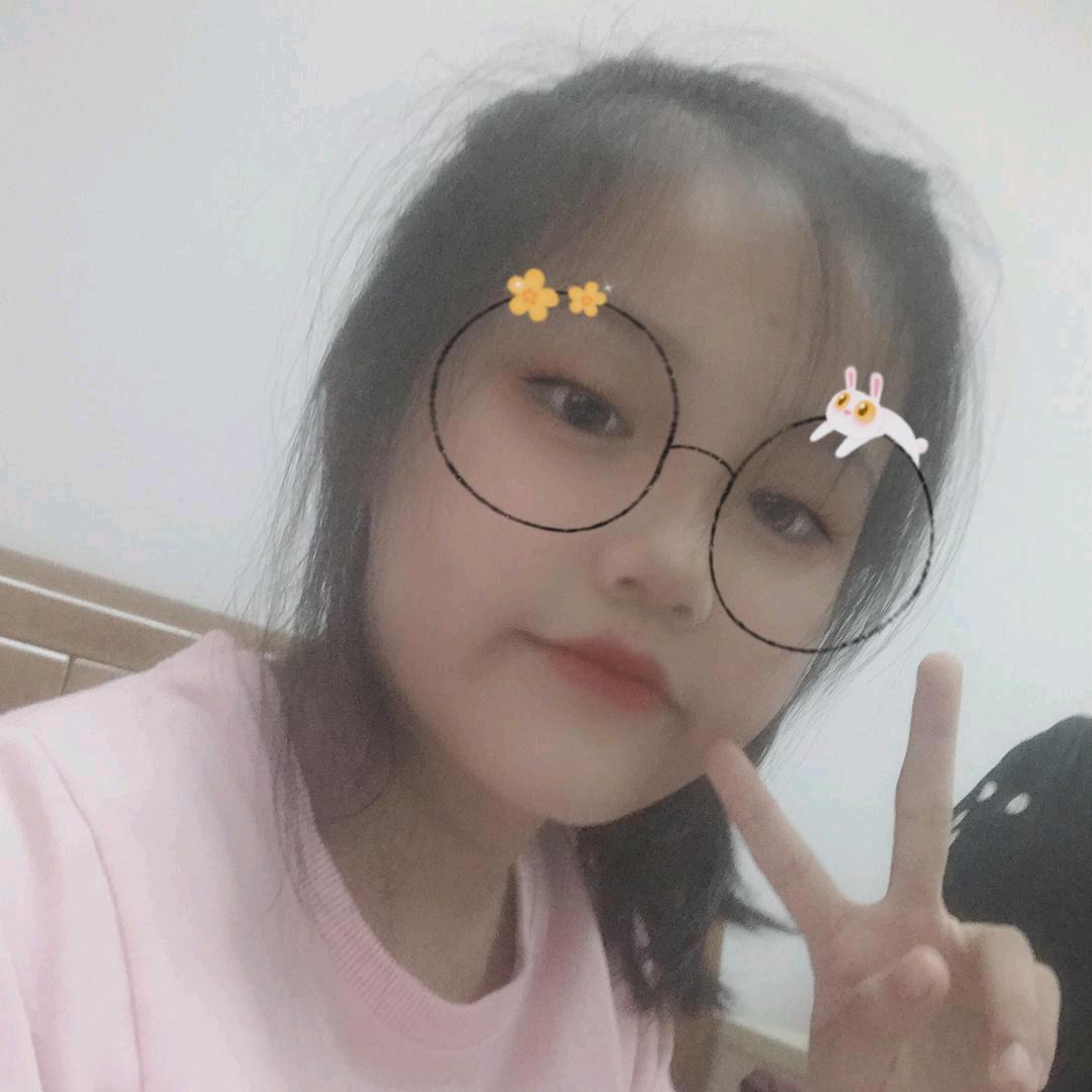 @超哥