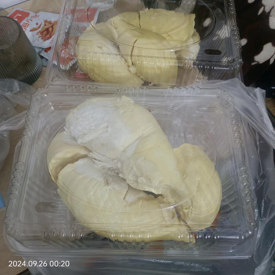 爱你一辈子