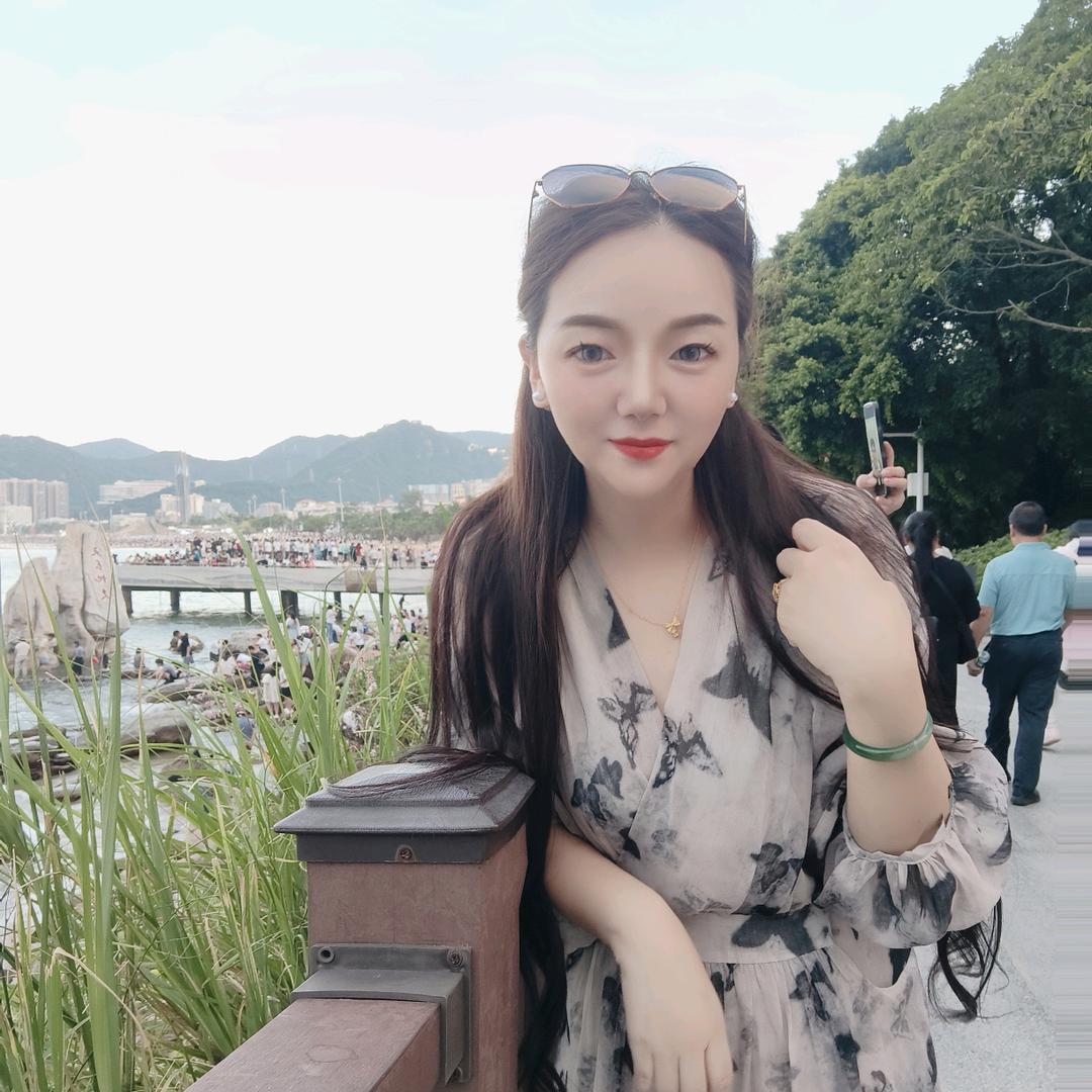 楠楠🍓