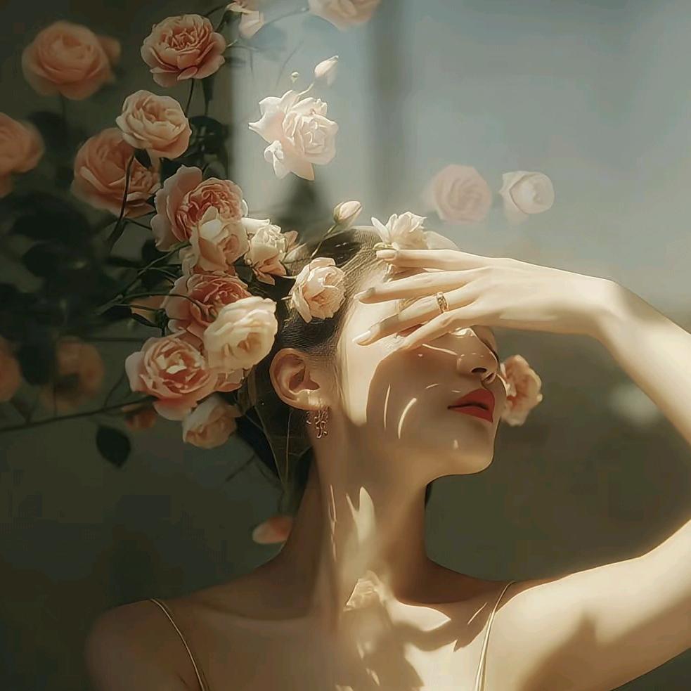 睡个懒觉吧.ʚʕ̯•͡˔•̯᷅ʔɞ