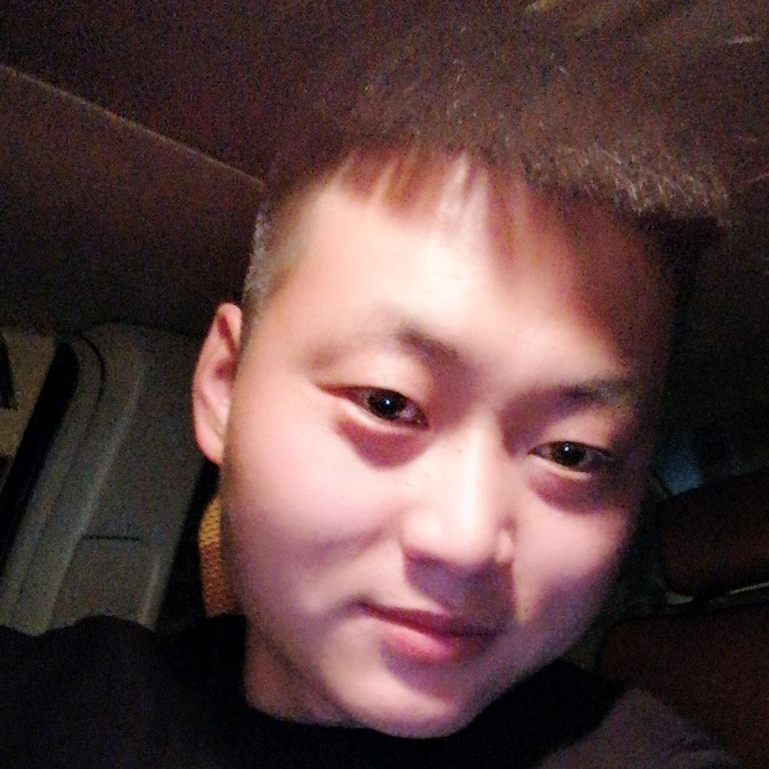 -乘风破浪