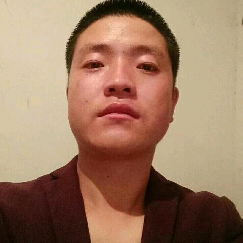 不忘初心