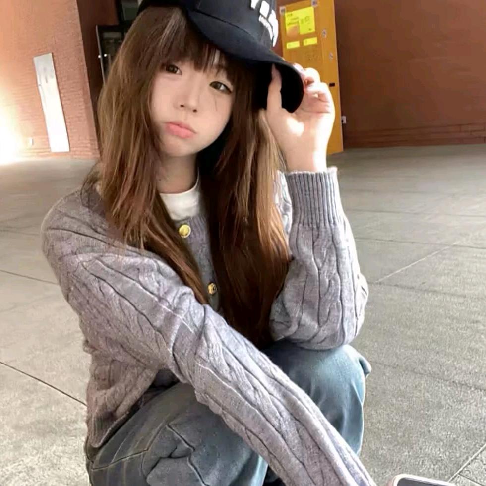 祝好、