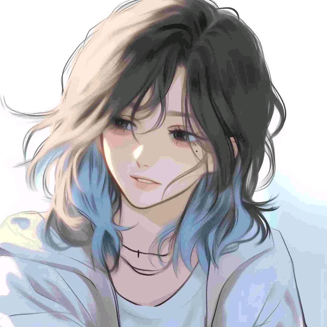 紫悦
