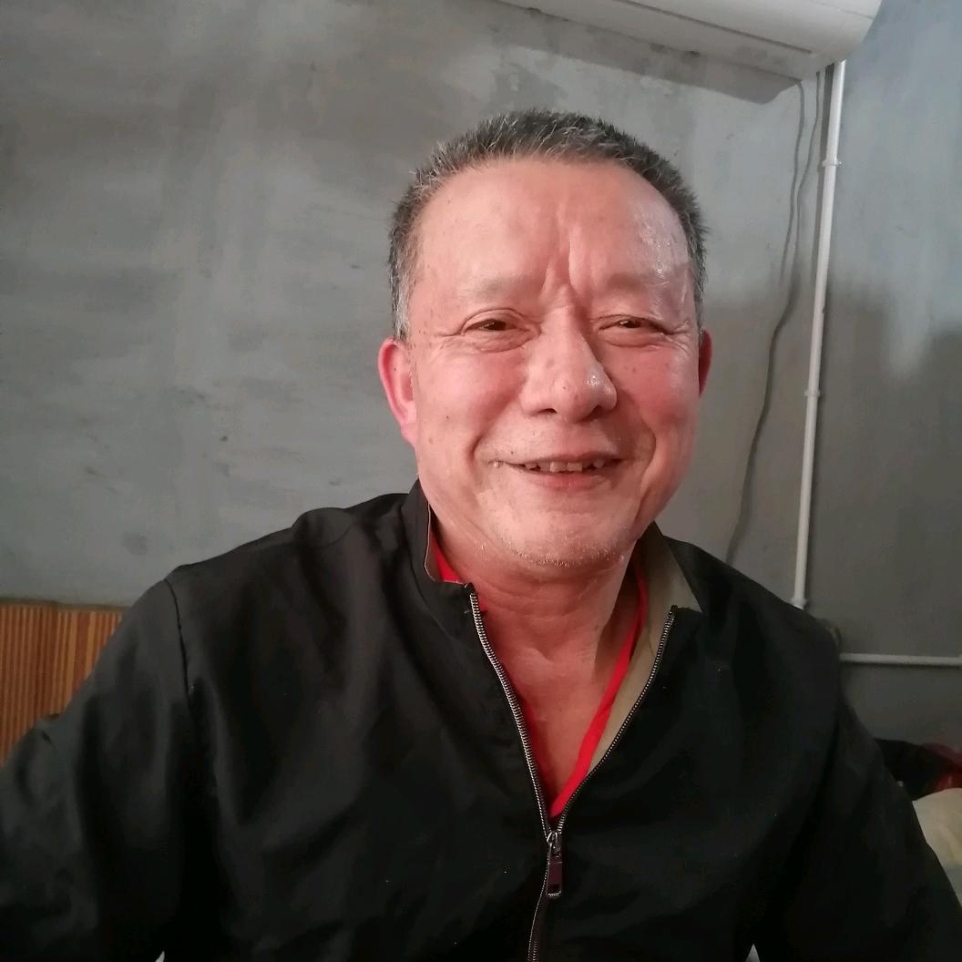 唐明志