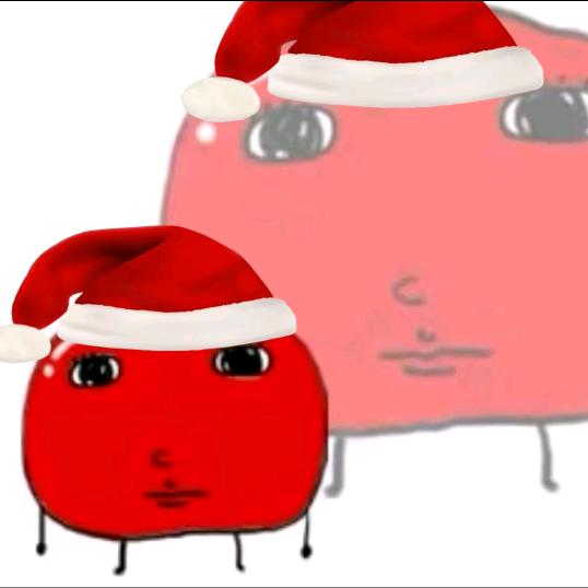 吉野