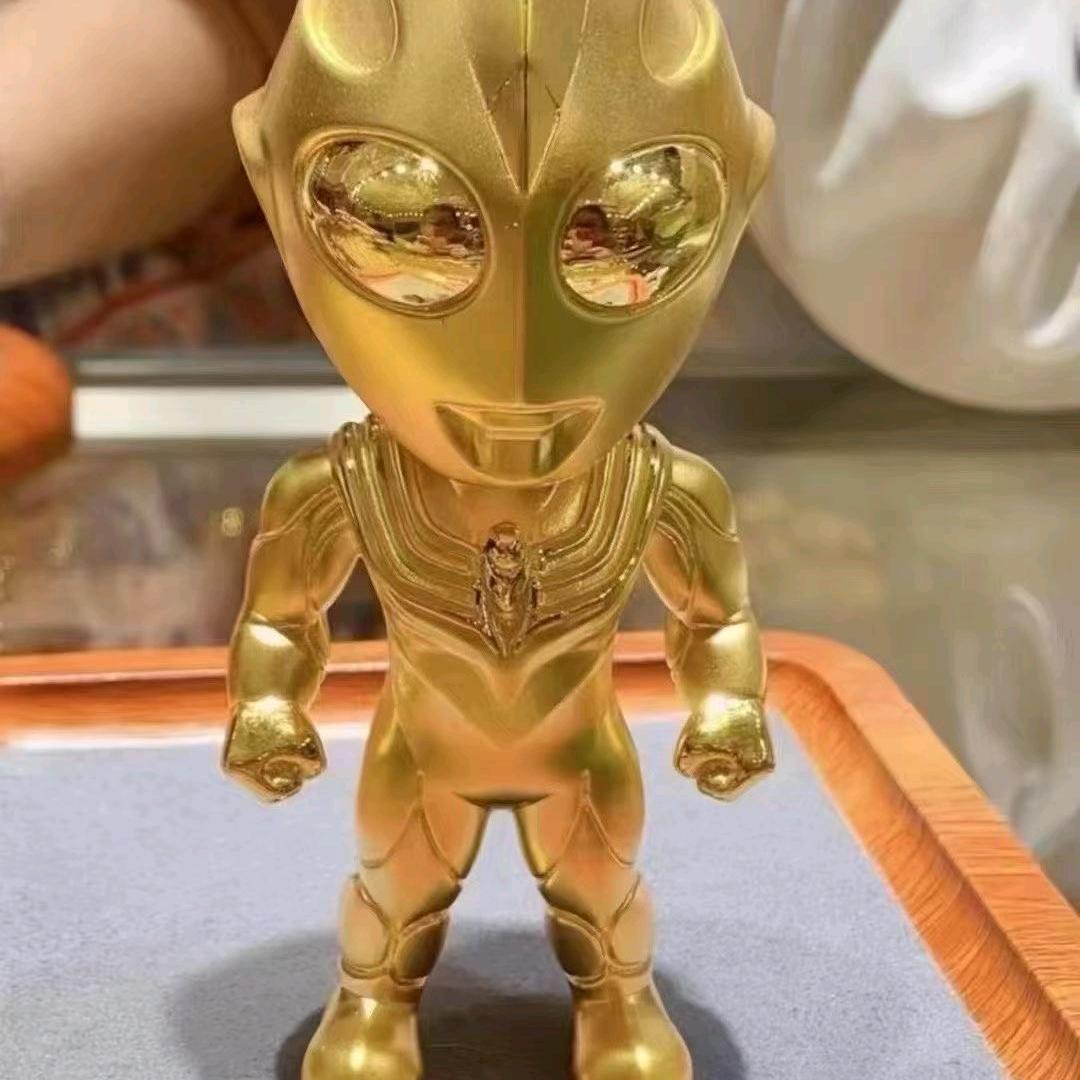 郑州小张爱肥瘦