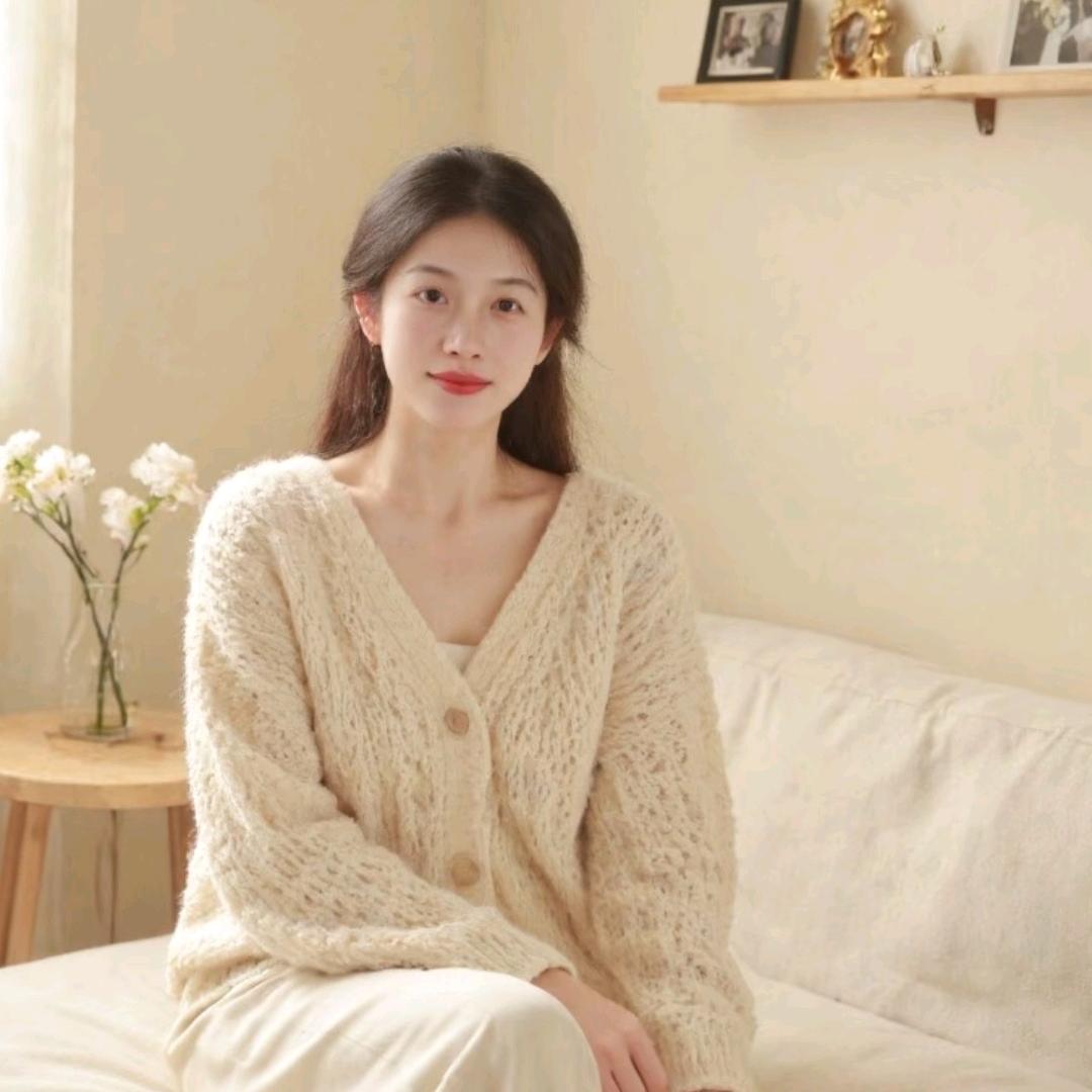 桑朵百货