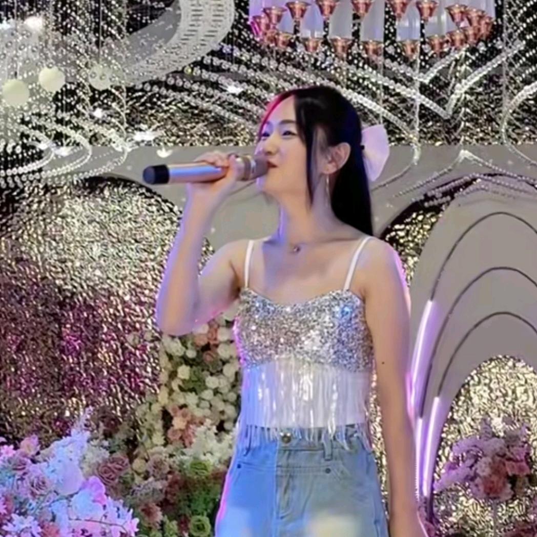 🌹开心每一天🌹