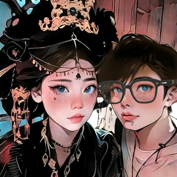 久伴(三角洲行动)