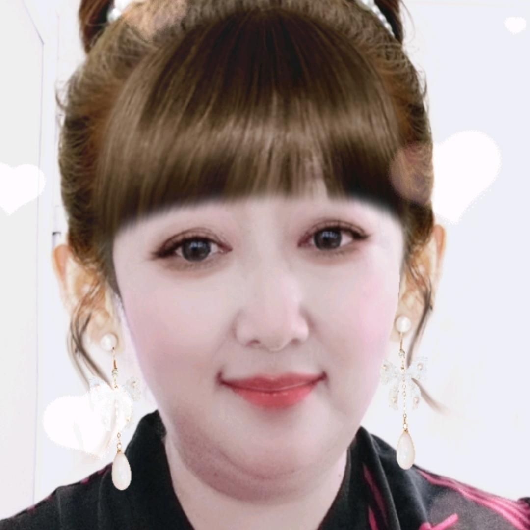 西瓜姐