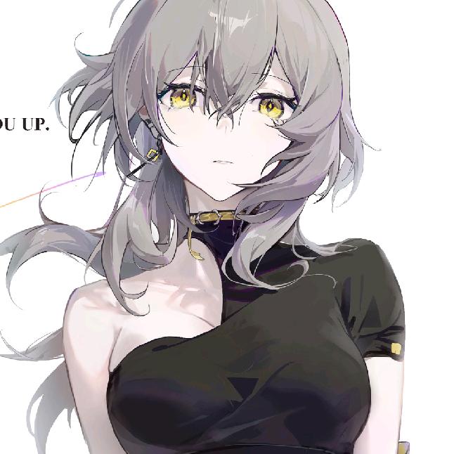 木子Li