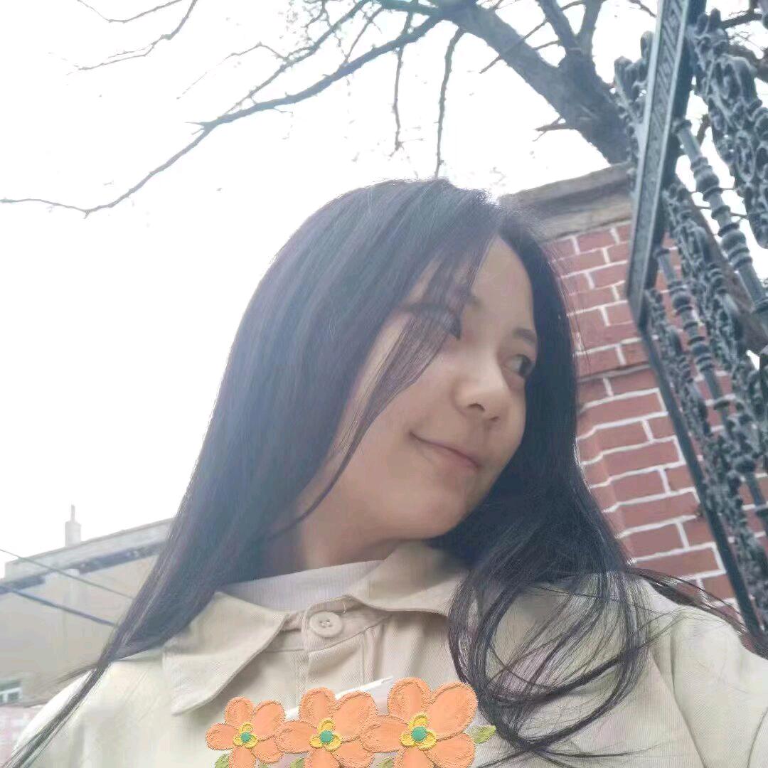 i呦vo