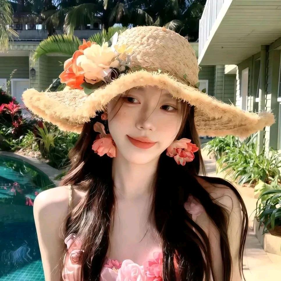 睡个好觉咯