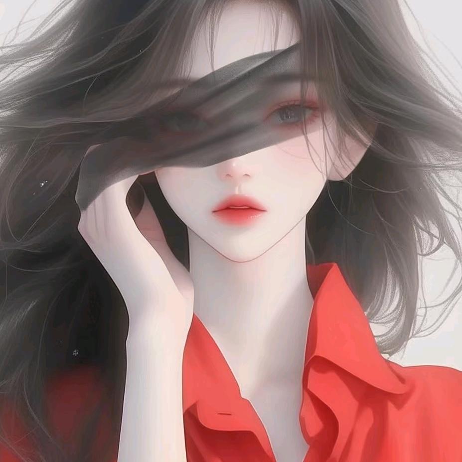 L̶i̶e̶L̶i̶e̶_烈烈