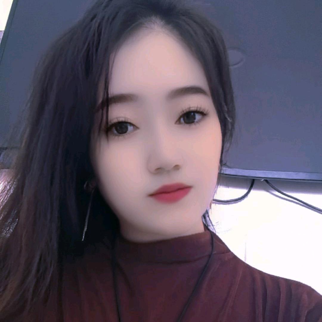 娄塘百黛天娇美容店婷玉🌺