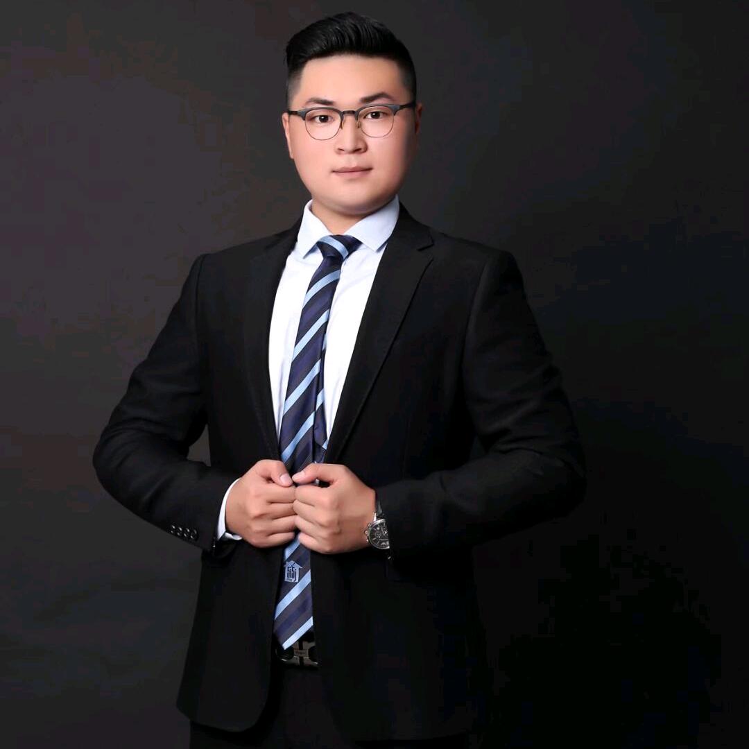 星星之火 元梦之星