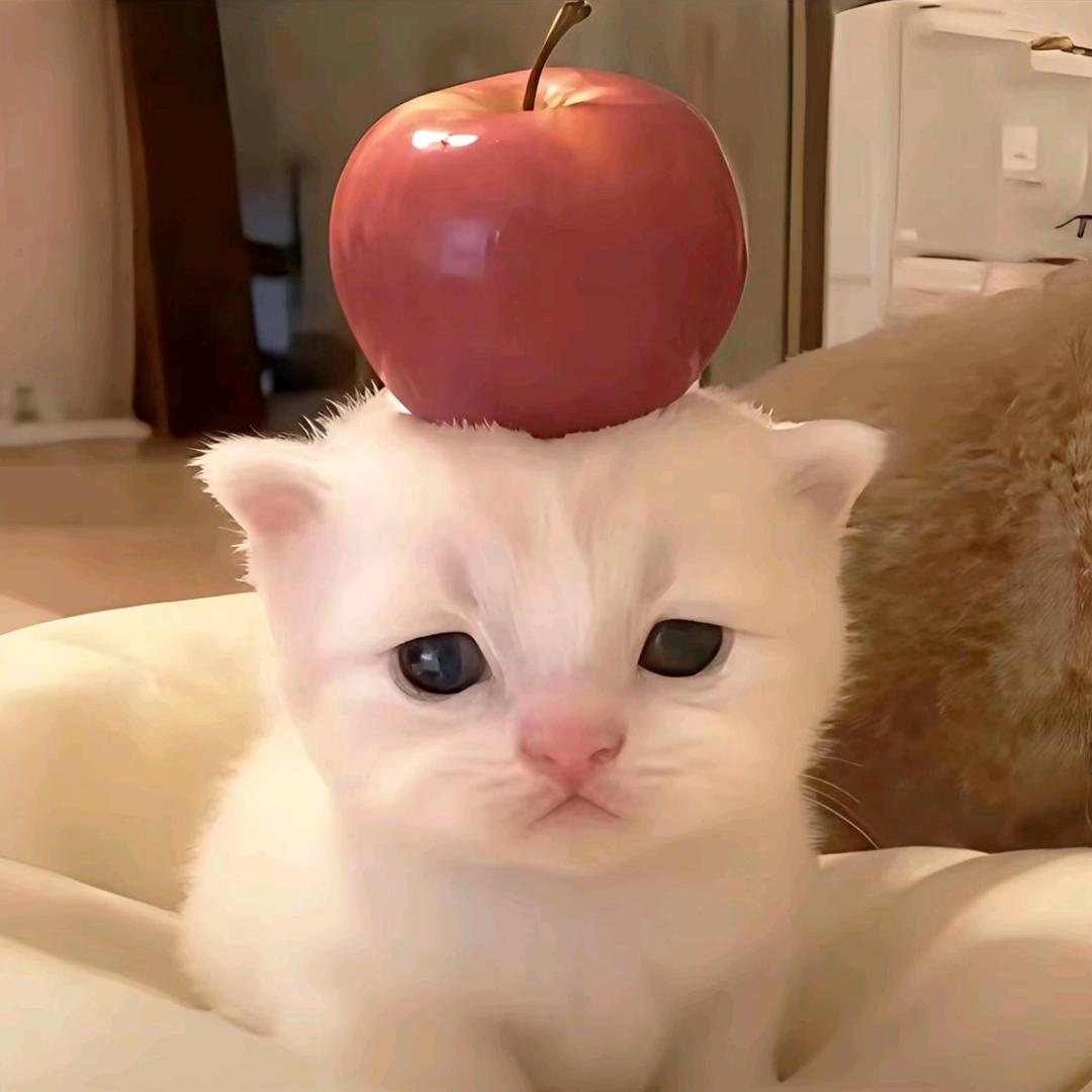 泪水打湿充电线边玩调蛋边漏电