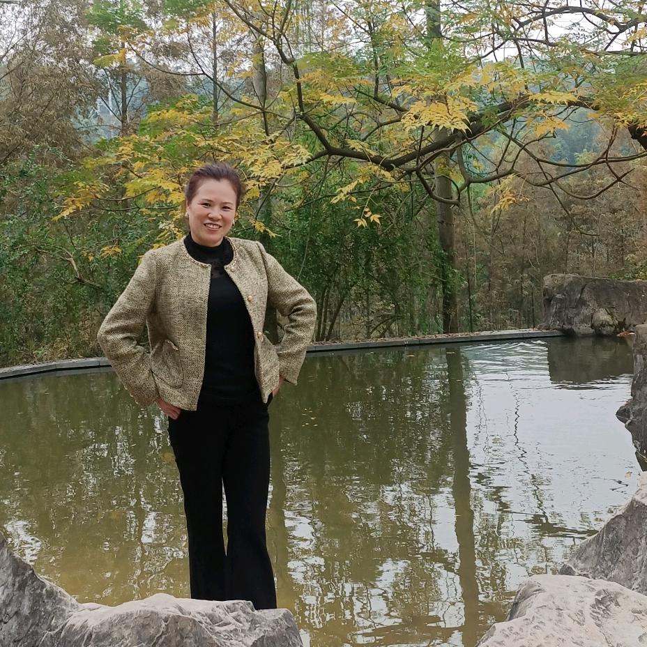 王姐姐520（中午12点45首播）