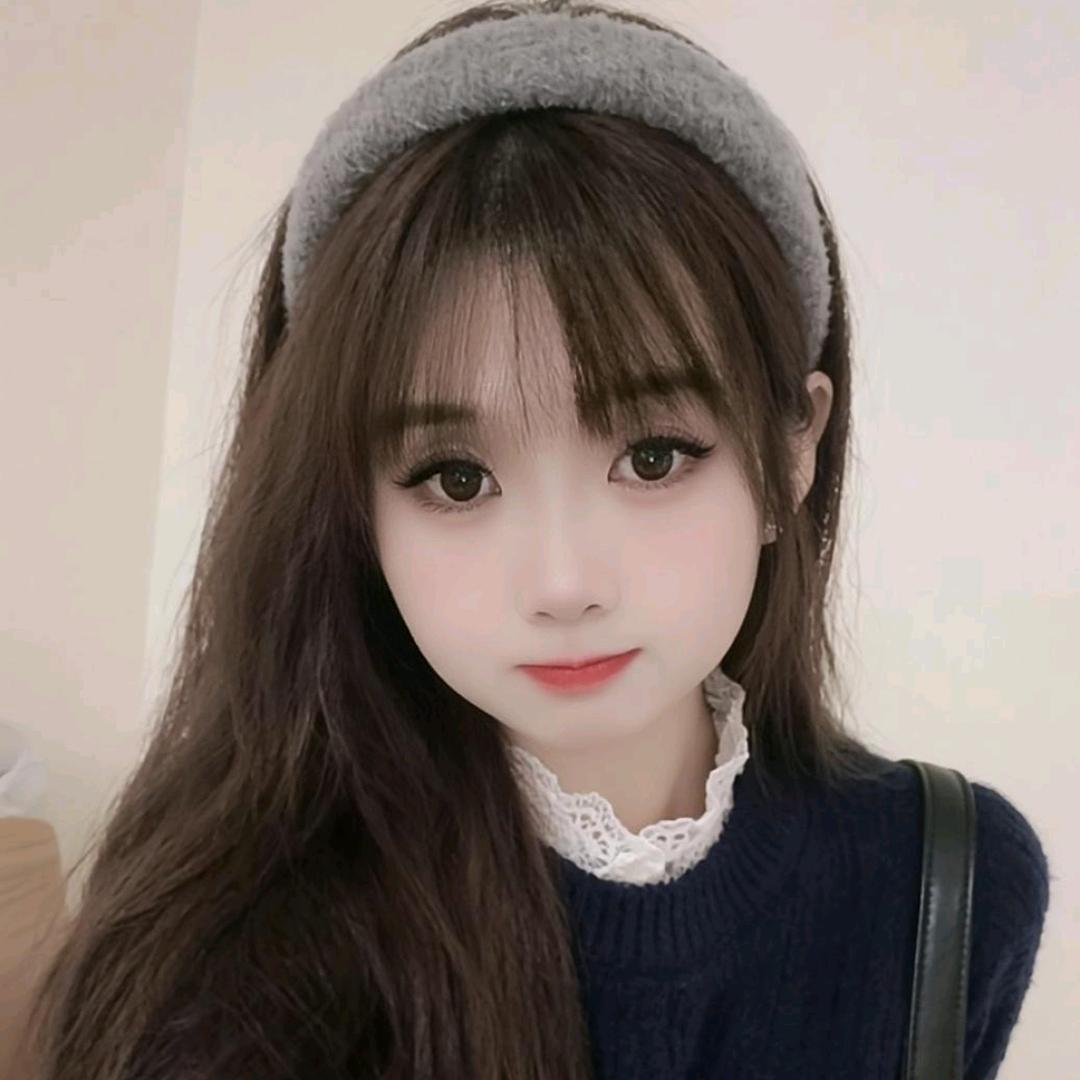 橘子