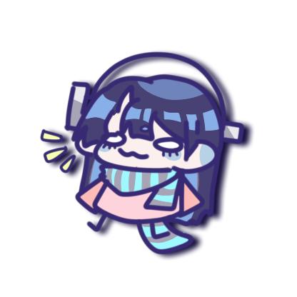 小高雨了💧(🈲转载)