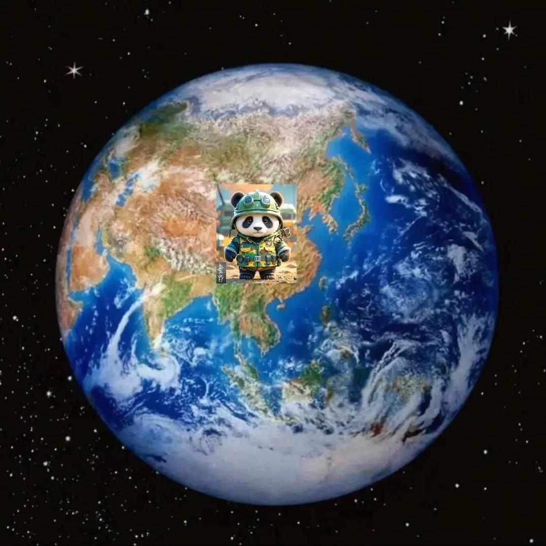 侠🌍之🌍大🌎者