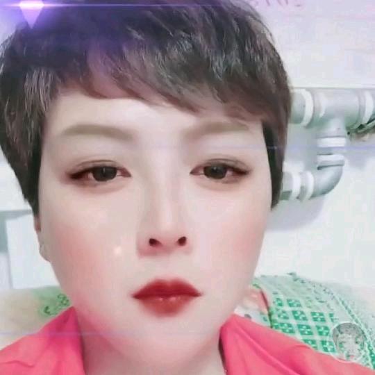 财源广进🙏🙏🙏