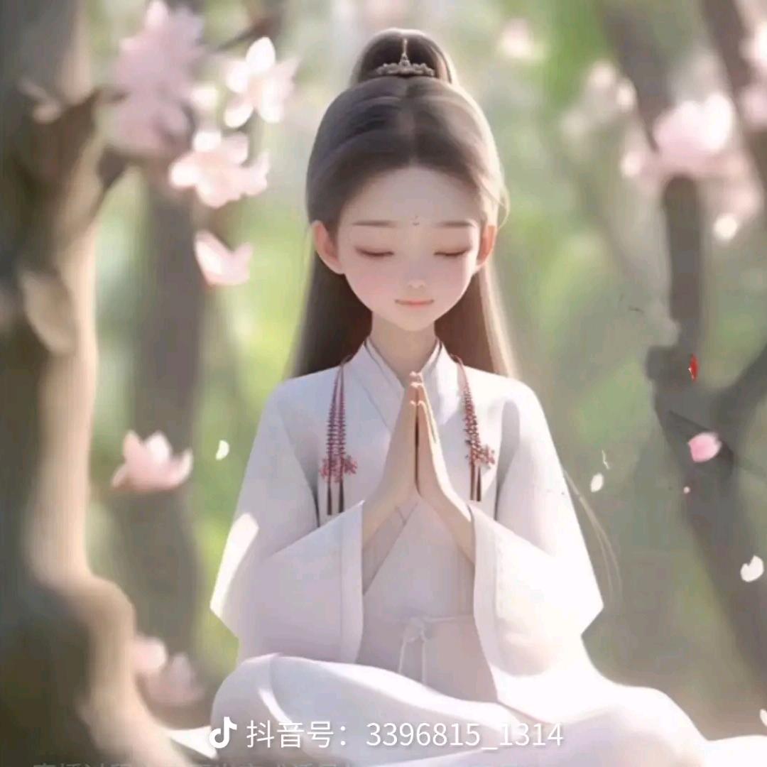 壹 月