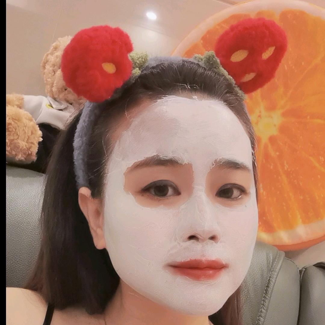 🌻柠檬甜🌻