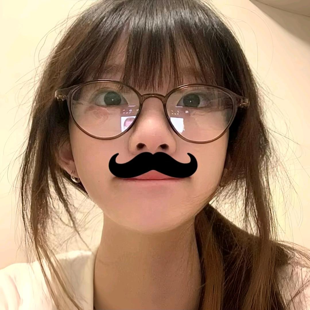 周憶