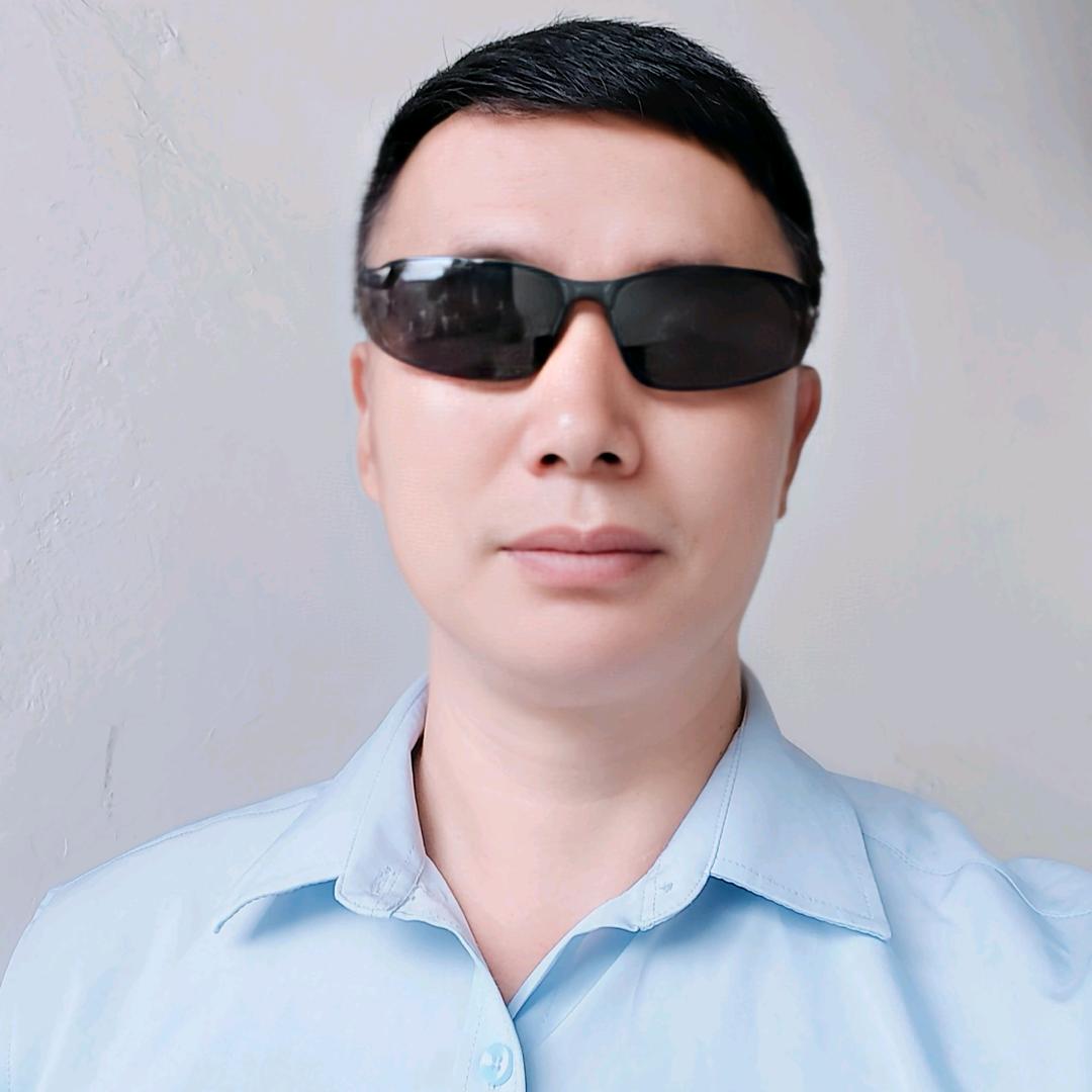 四哥音乐