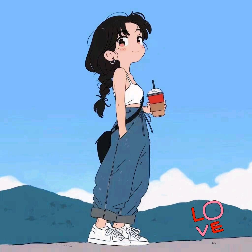 大玉超会吃