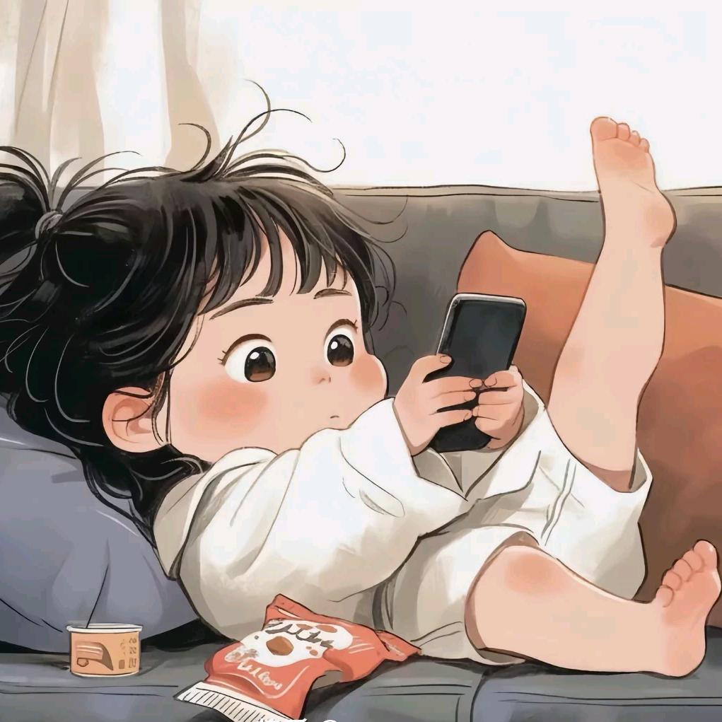 ♡💌♡