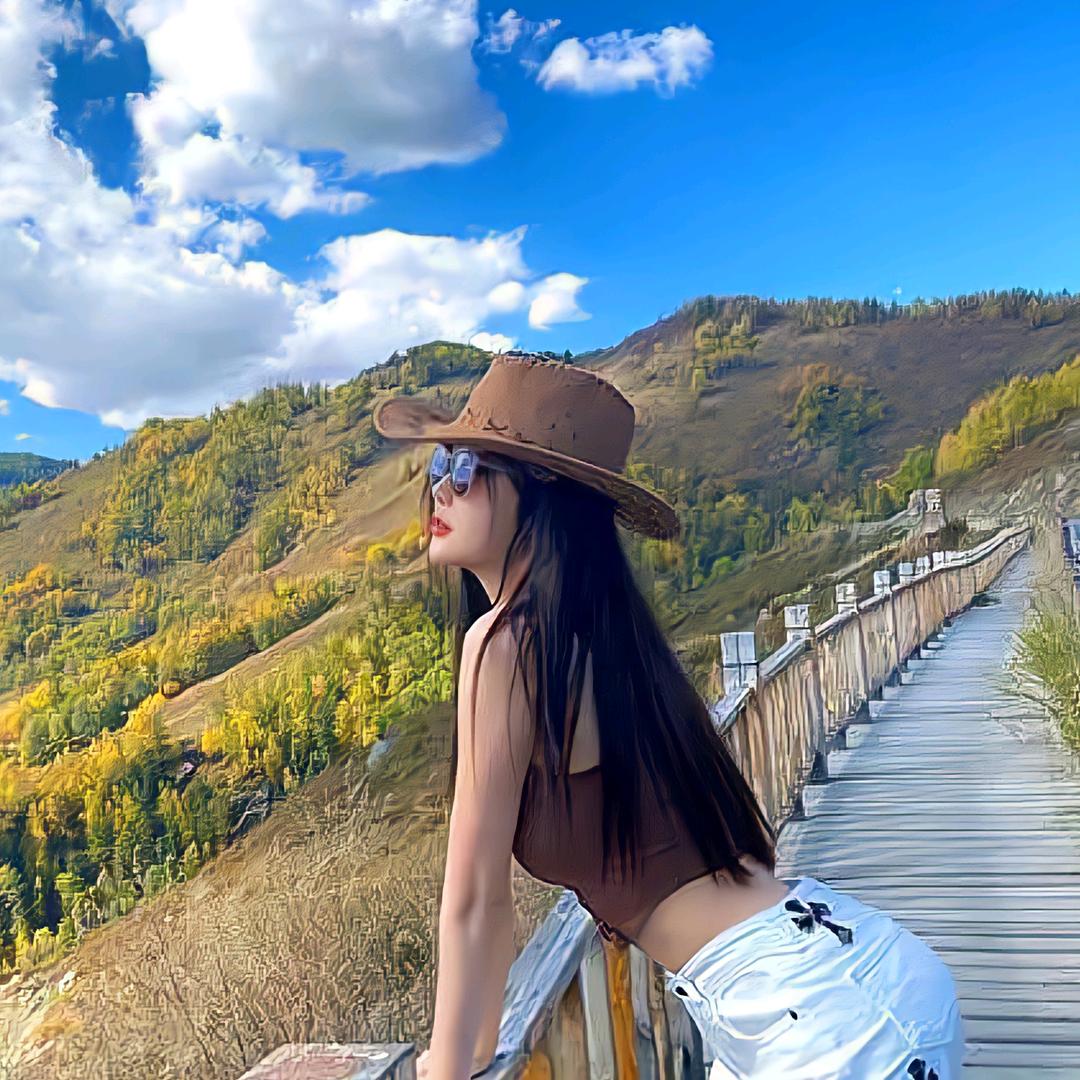 @心境禅悟