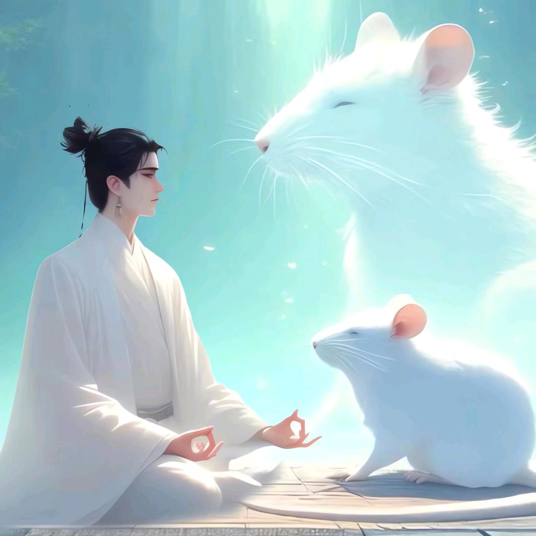 新鲜海鱼批发零售