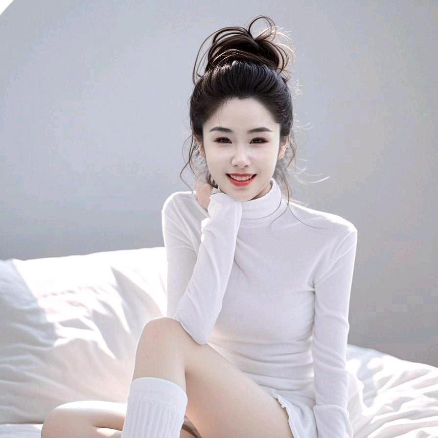 卖火锅的小郭子