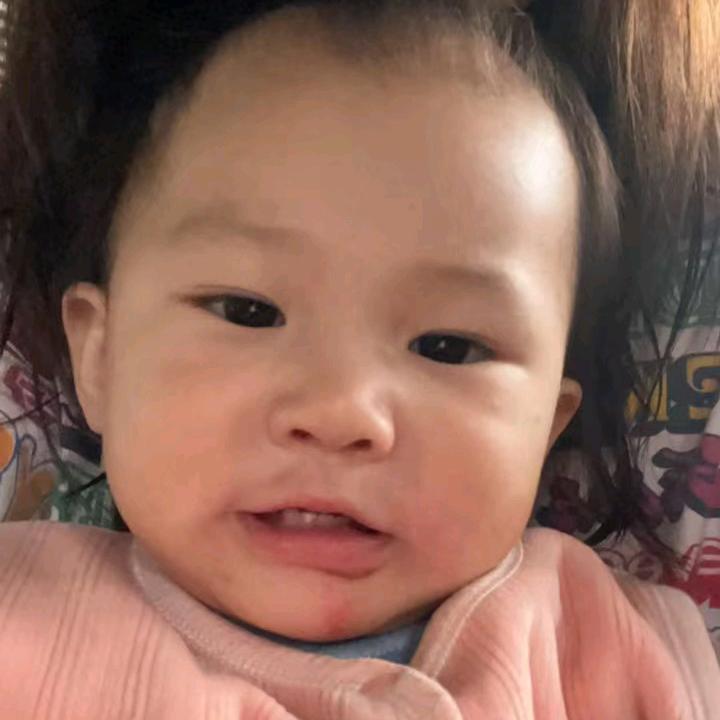 大河坝活鸡点杀