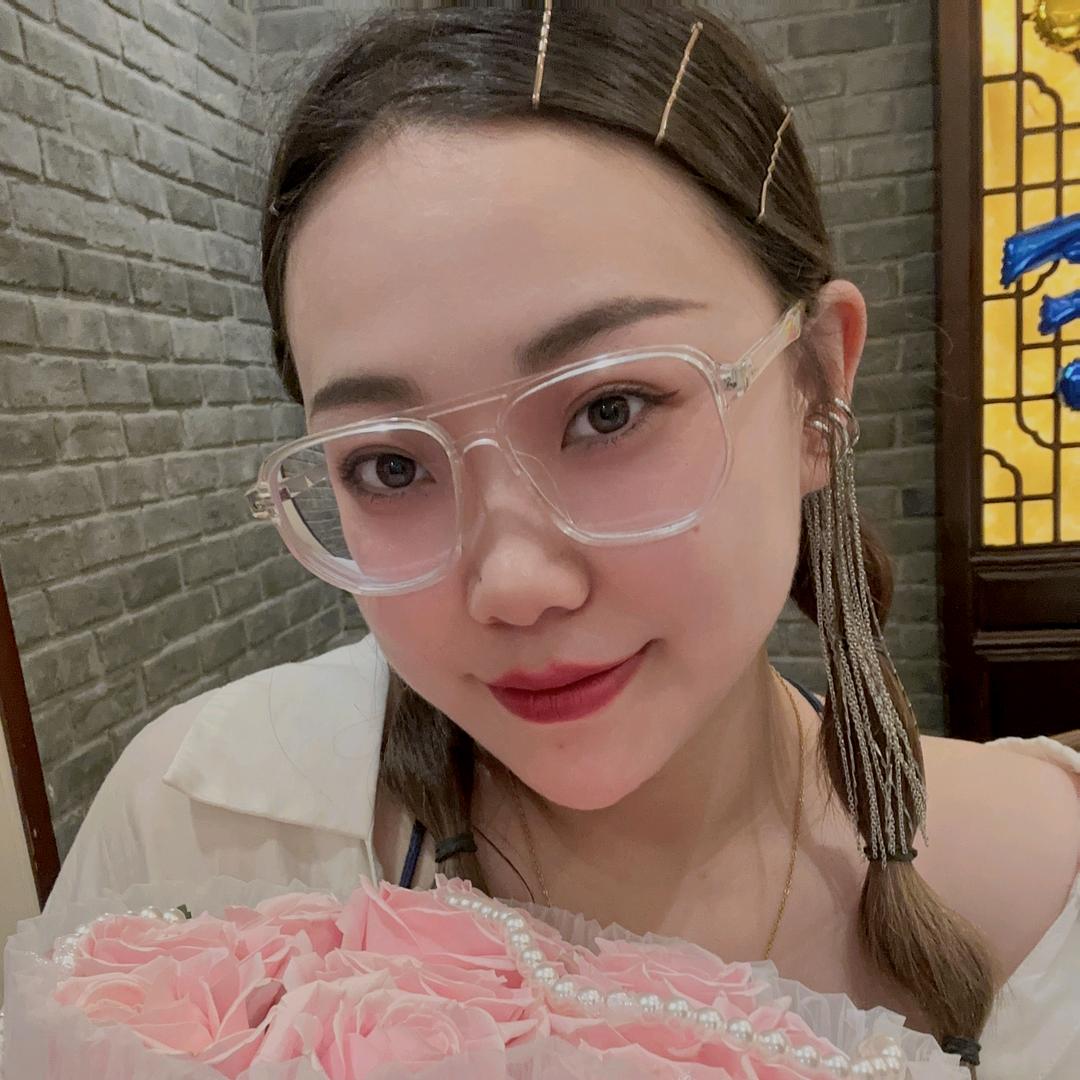 钓鱼不能打瞌睡