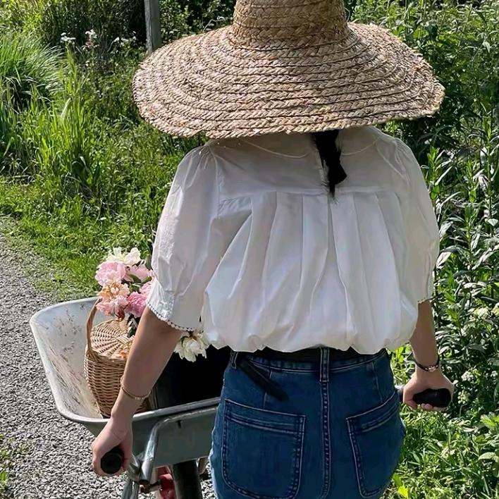 西西里