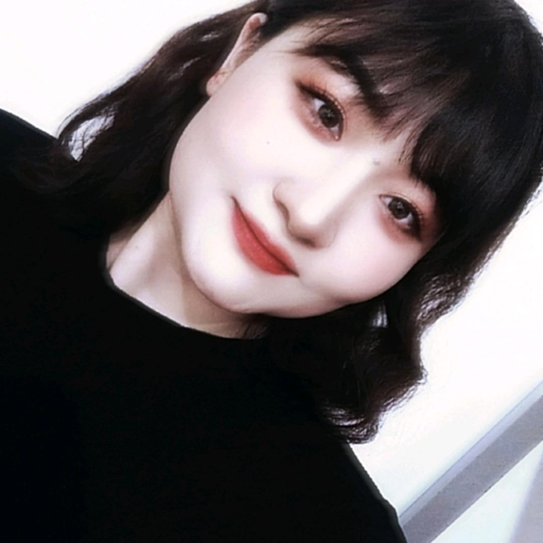 阿尔祖   新和♥♥