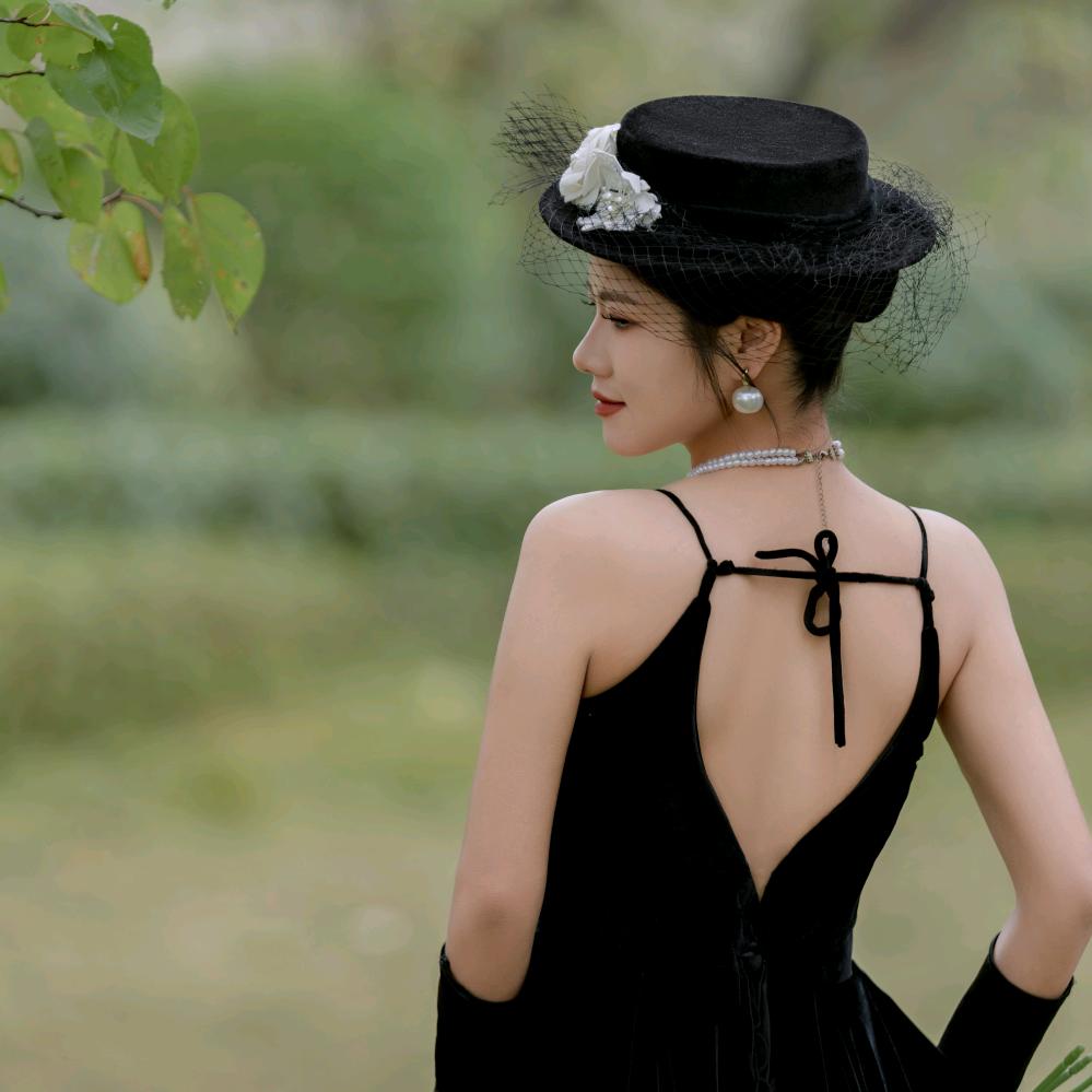 HUʚᥫᩣᰱᐝa❀᭄ꦿ࿚໌້