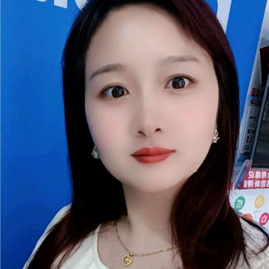 💞一切都美好💋