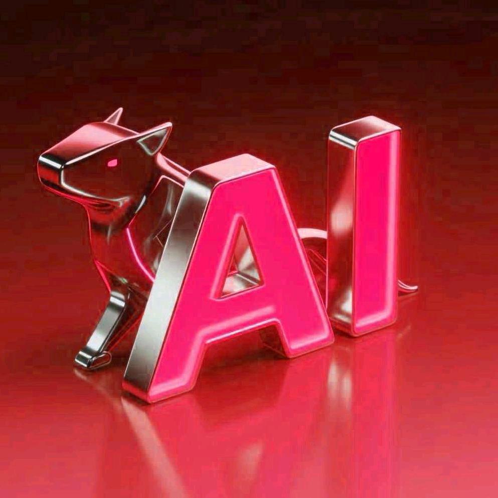 AI实操