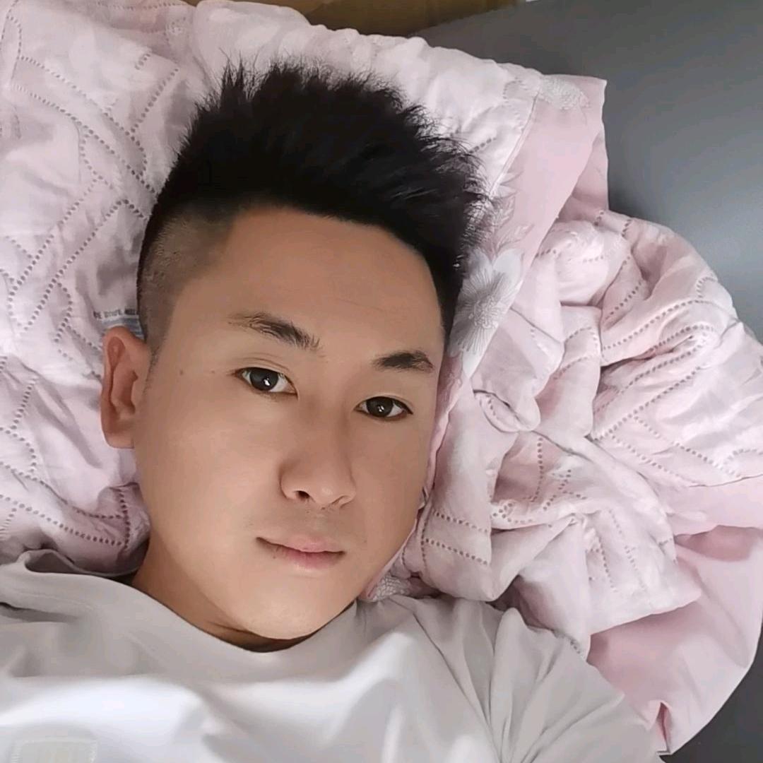 云南山歌黄美美团队