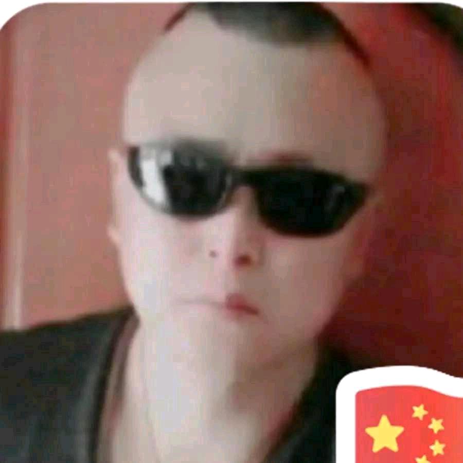 人生如梦